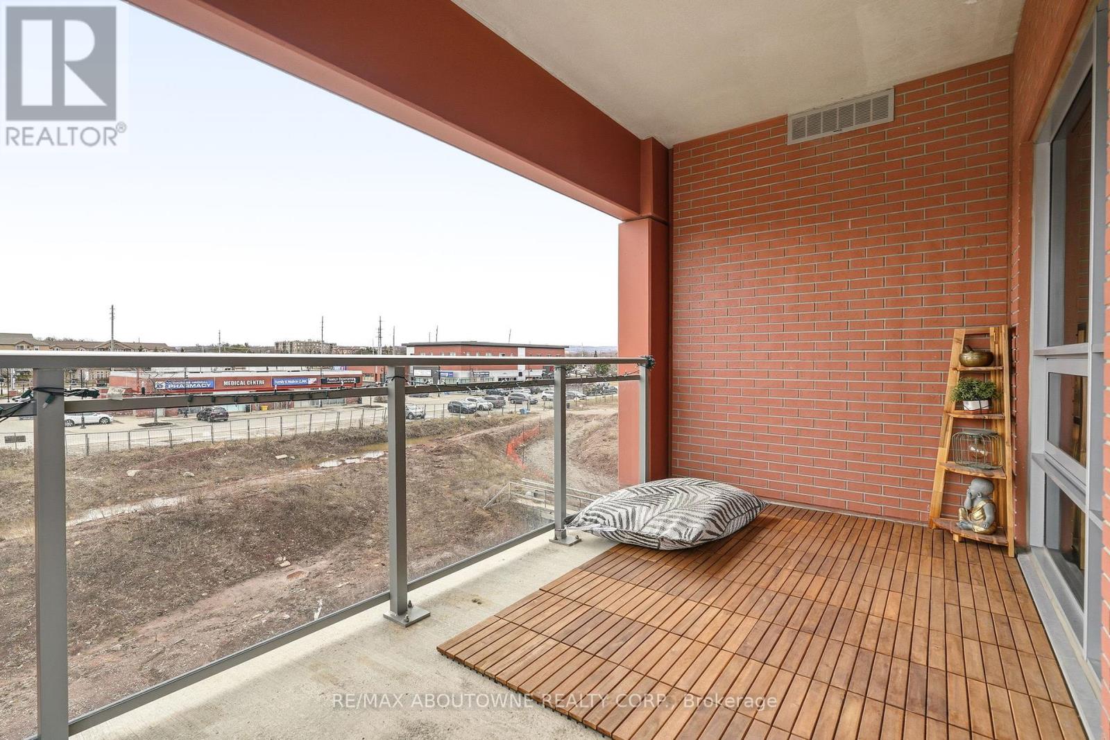 309 - 4040 Upper Middle Road, Burlington, Ontario  L7M 0H2 - Photo 22 - W12894772