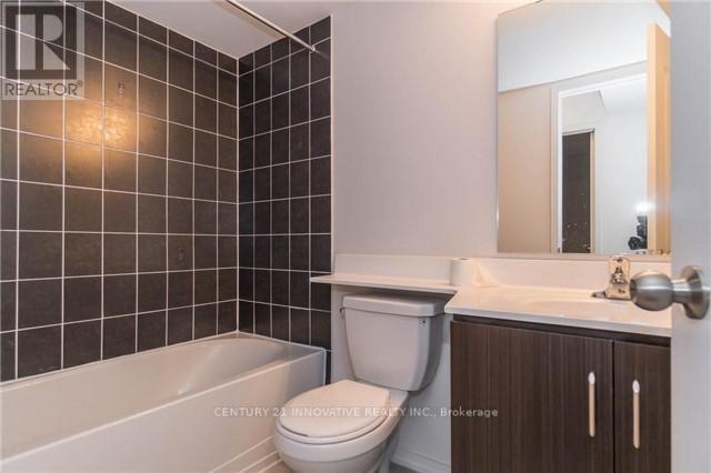 1 - 2508 Post Road, Oakville, Ontario  L6H 0G6 - Photo 17 - W12895268