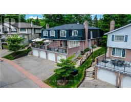 4 - 493 BEECHWOOD DRIVE, Waterloo, Ontario