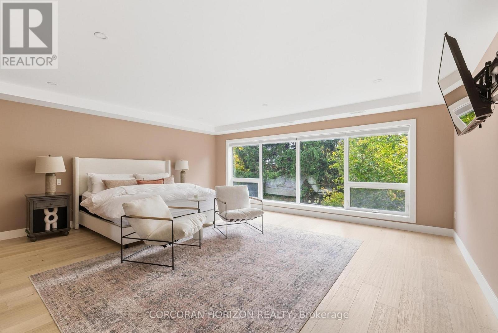 95 William Street W, Waterloo, Ontario  N2L 1J6 - Photo 14 - X12513098