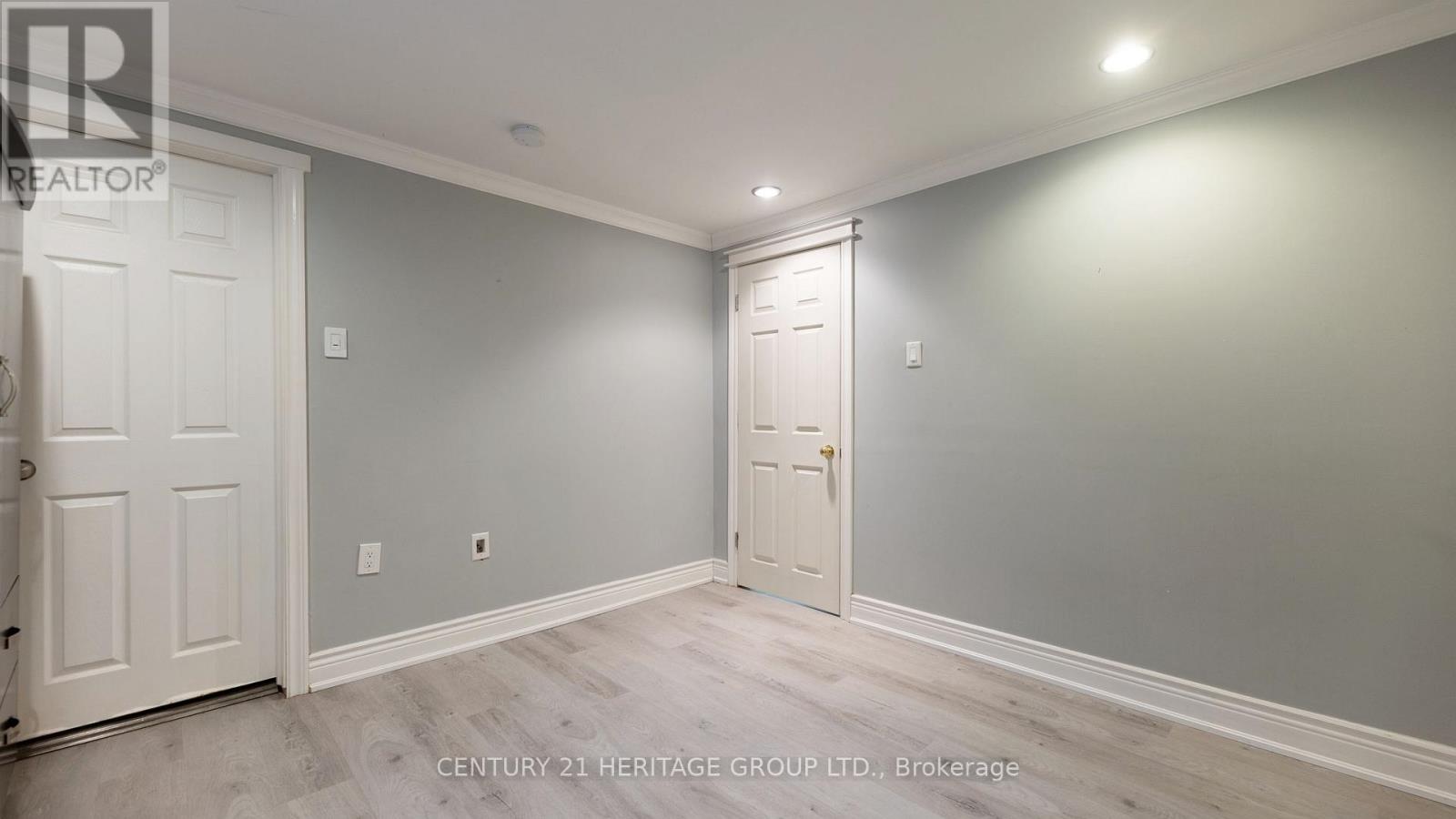 795 Greenfield Crescent, Newmarket, Ontario  L3Y 3B2 - Photo 13 - N12888678