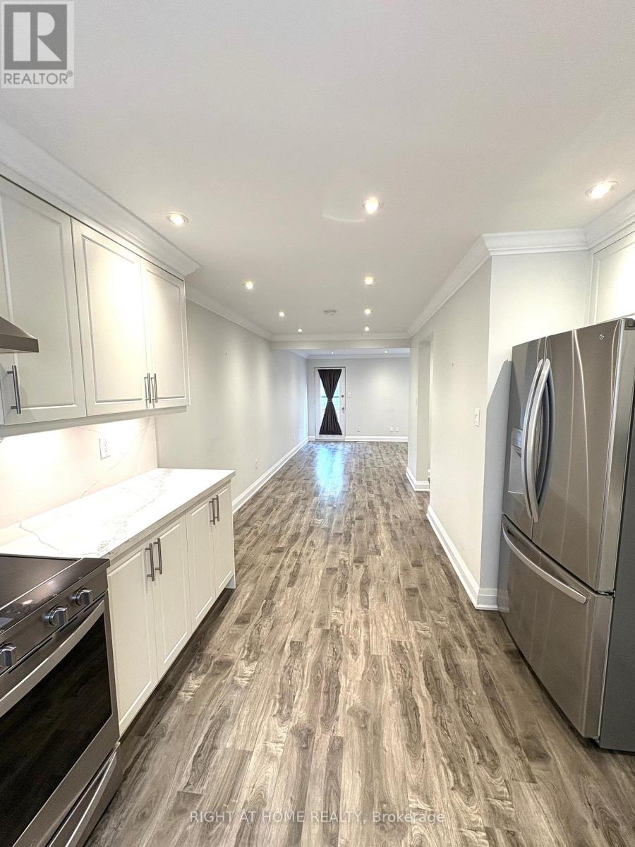 5473 Schueller Crescent, Burlington (Appleby), Ontario  L7L 3T1 - Photo 4 - W12814126