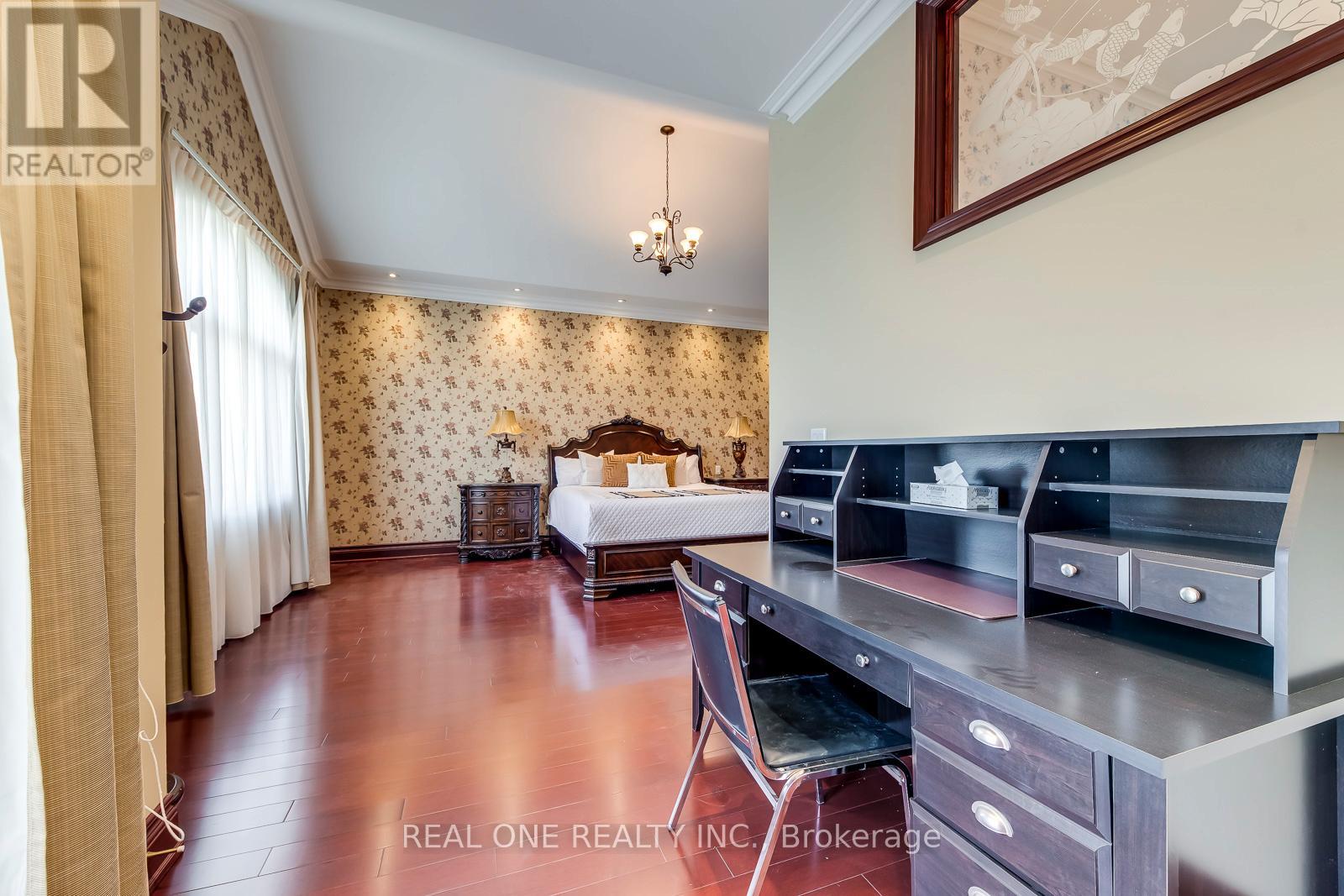 3480 Joan Drive, Mississauga, Ontario  L5B 1T5 - Photo 27 - W12894644