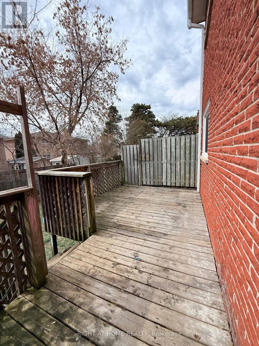 5473 Schueller Crescent, Burlington (Appleby), Ontario  L7L 3T1 - Photo 11 - W12814126