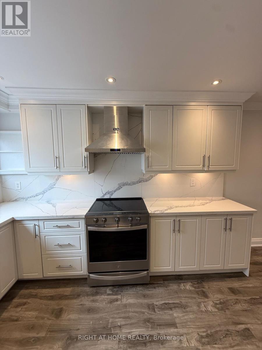 5473 Schueller Crescent, Burlington (Appleby), Ontario  L7L 3T1 - Photo 5 - W12814126