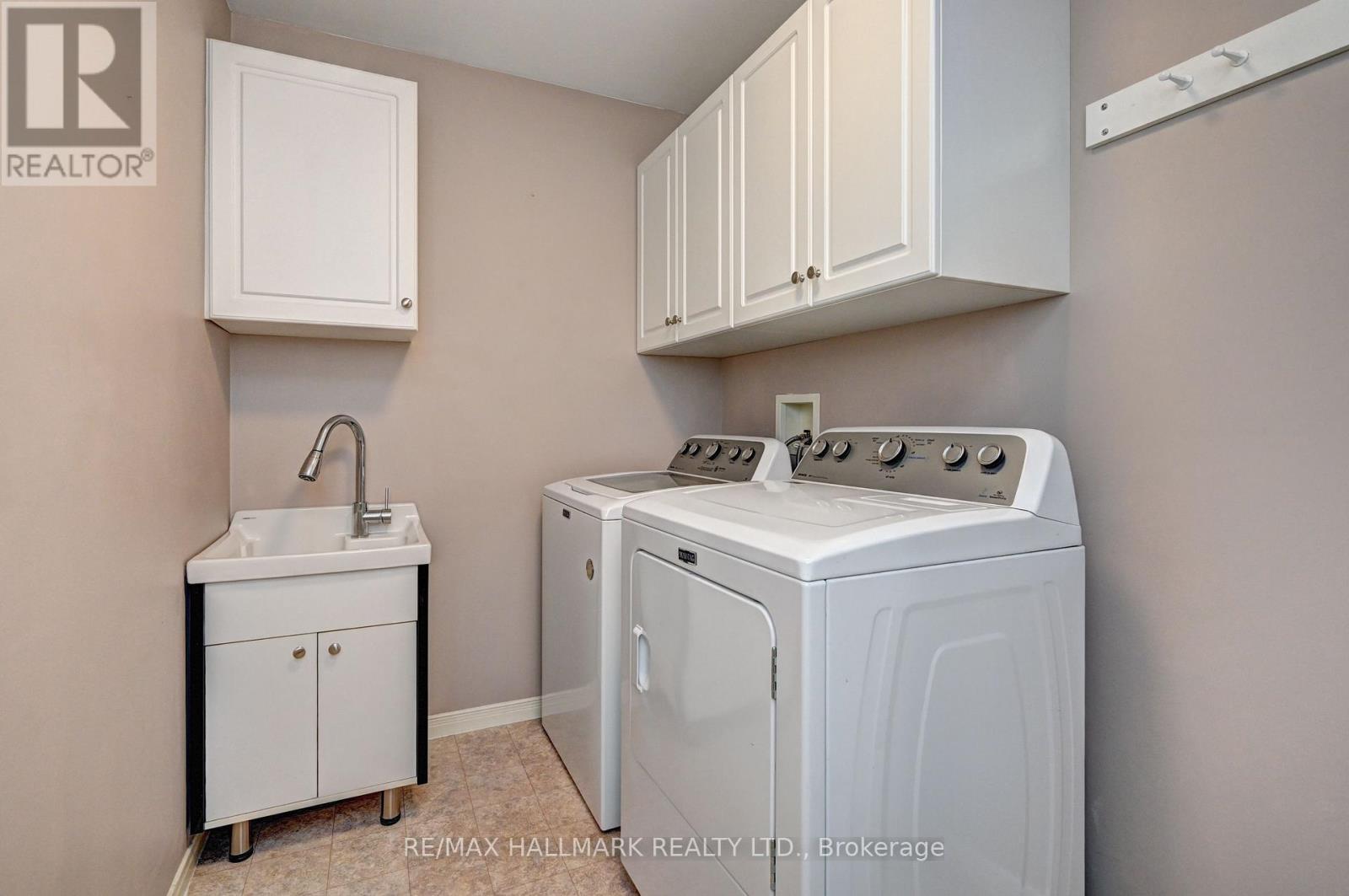 2 Brasher Drive, Tillsonburg, Ontario  N4G 5T2 - Photo 10 - X12876194