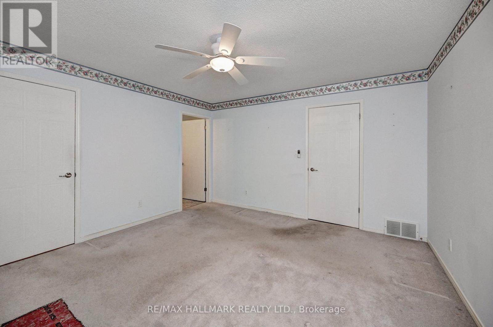 2 Brasher Drive, Tillsonburg, Ontario  N4G 5T2 - Photo 14 - X12876194