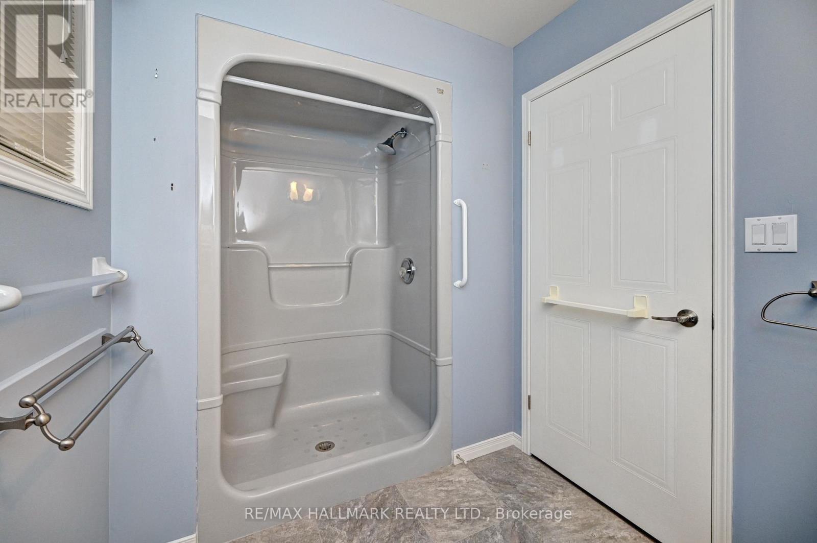 2 Brasher Drive, Tillsonburg, Ontario  N4G 5T2 - Photo 16 - X12876194