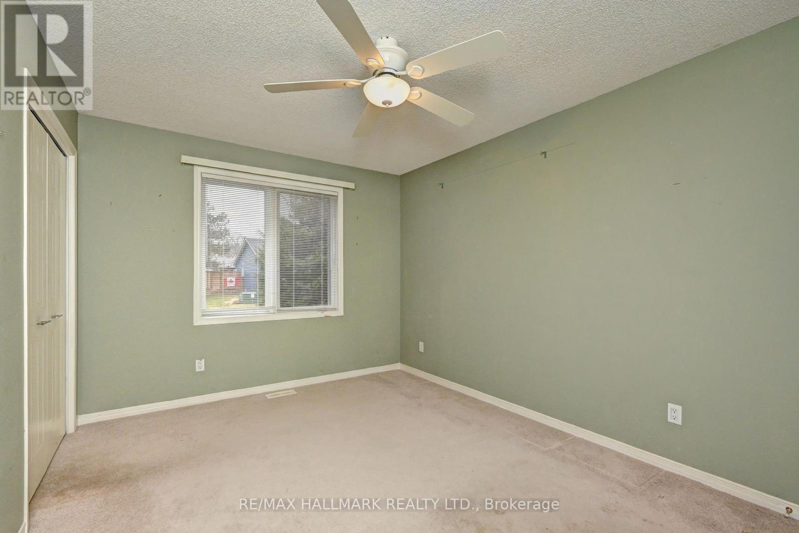 2 Brasher Drive, Tillsonburg, Ontario  N4G 5T2 - Photo 19 - X12876194