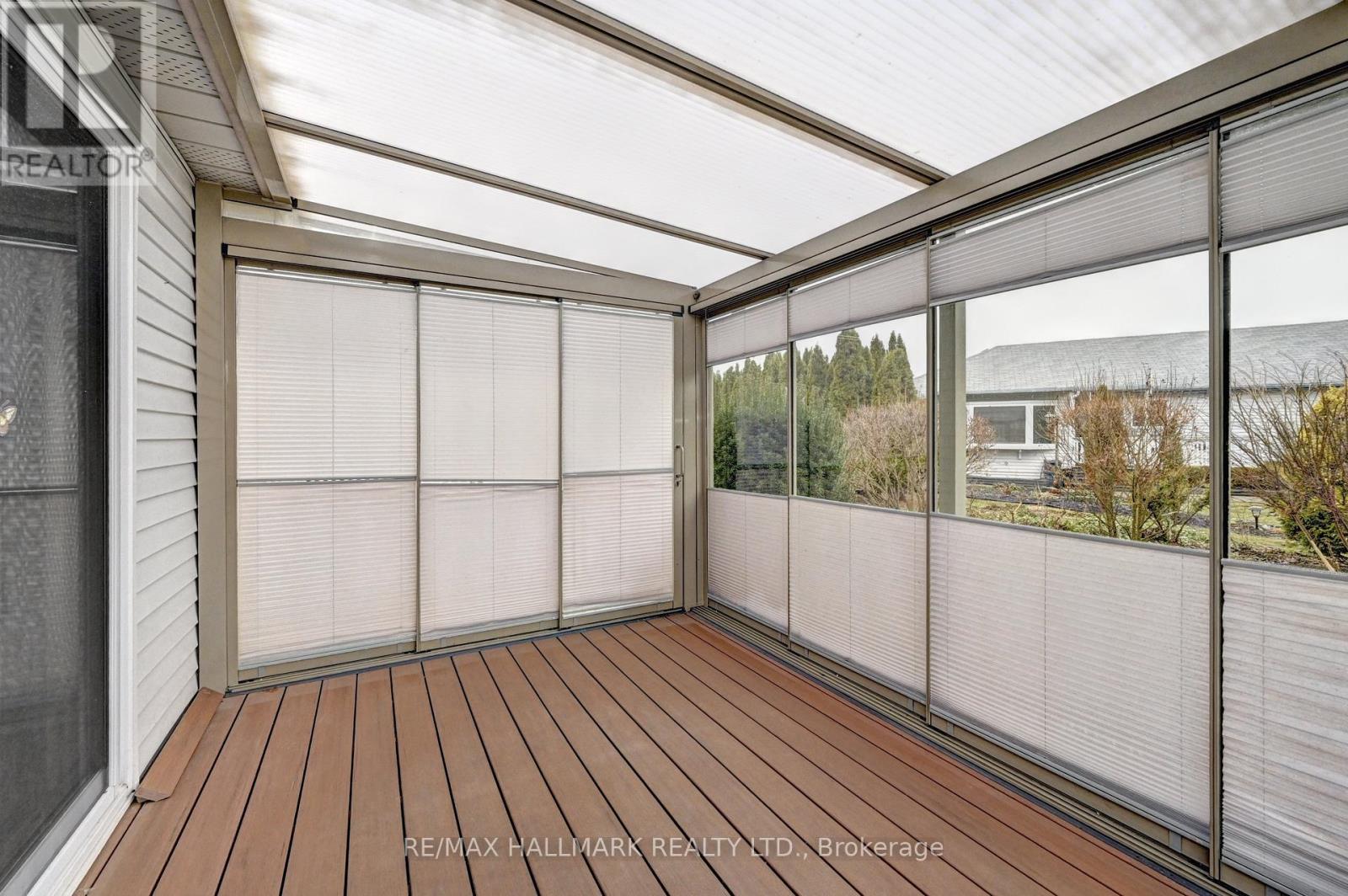 2 Brasher Drive, Tillsonburg, Ontario  N4G 5T2 - Photo 21 - X12876194