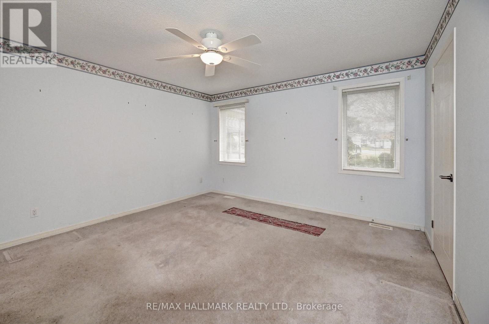 2 Brasher Drive, Tillsonburg, Ontario  N4G 5T2 - Photo 11 - X12876194