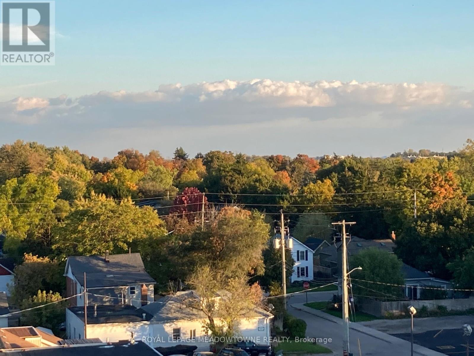 609 - 383 Main Street E, Milton, Ontario  L9T 8K8 - Photo 29 - W12895264