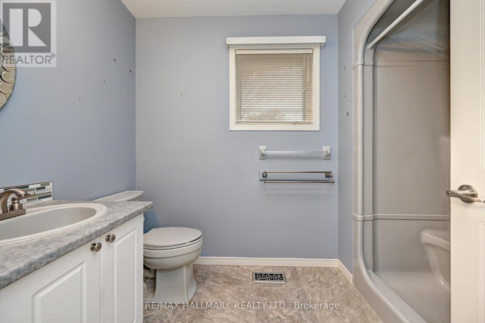 2 Brasher Drive, Tillsonburg, Ontario  N4G 5T2 - Photo 15 - X12876194