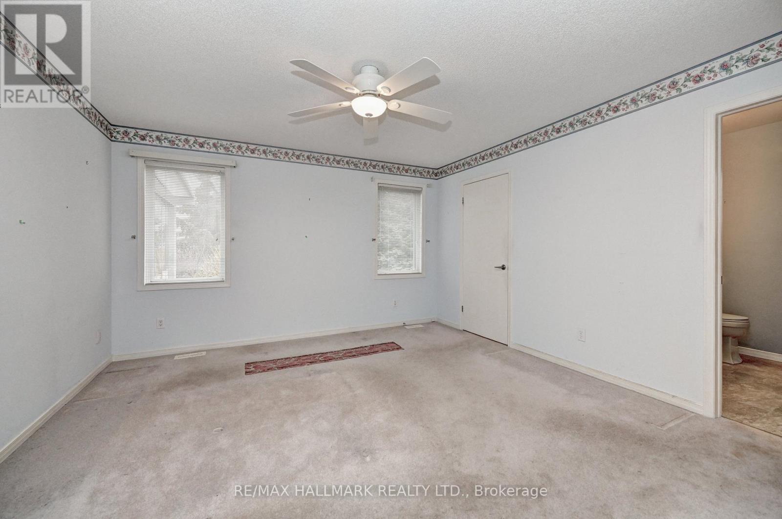 2 Brasher Drive, Tillsonburg, Ontario  N4G 5T2 - Photo 13 - X12876194