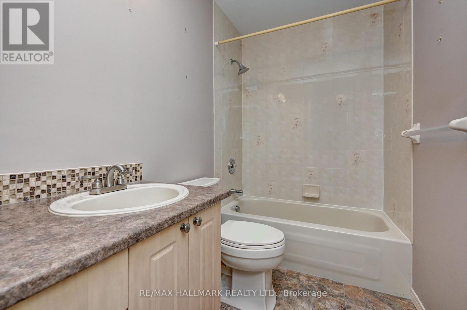 2 Brasher Drive, Tillsonburg, Ontario  N4G 5T2 - Photo 17 - X12876194