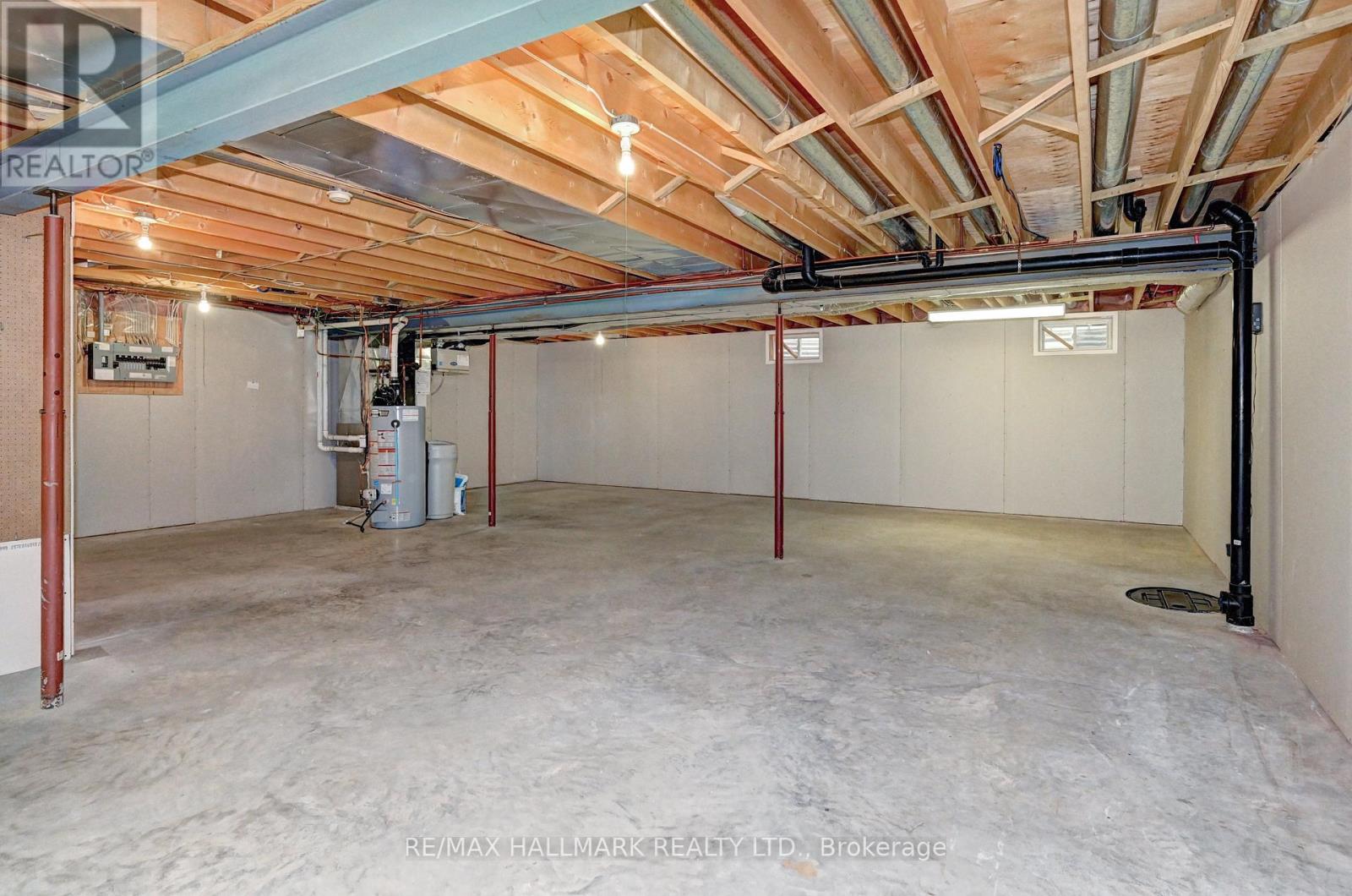 2 Brasher Drive, Tillsonburg, Ontario  N4G 5T2 - Photo 23 - X12876194