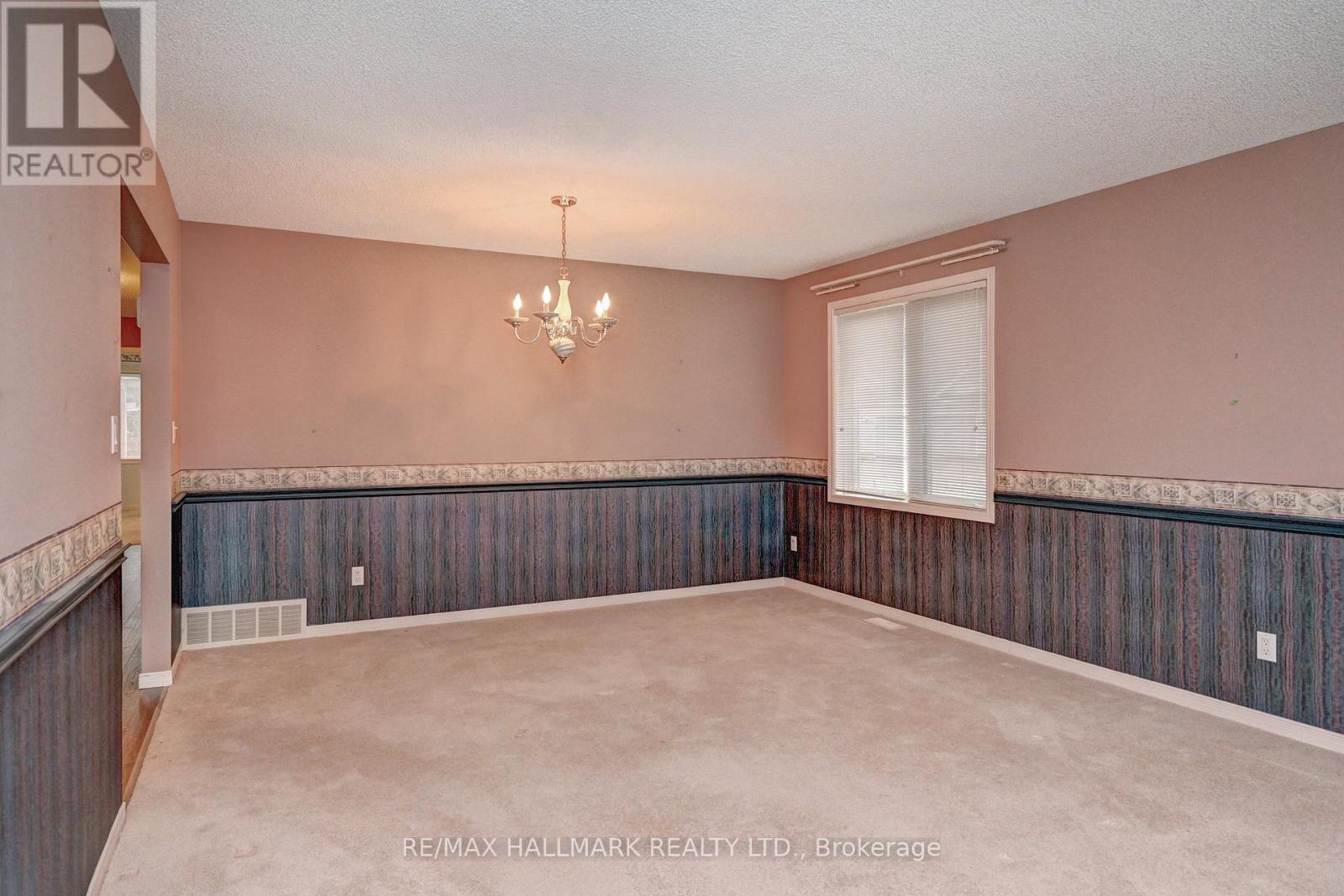 2 Brasher Drive, Tillsonburg, Ontario  N4G 5T2 - Photo 3 - X12876194