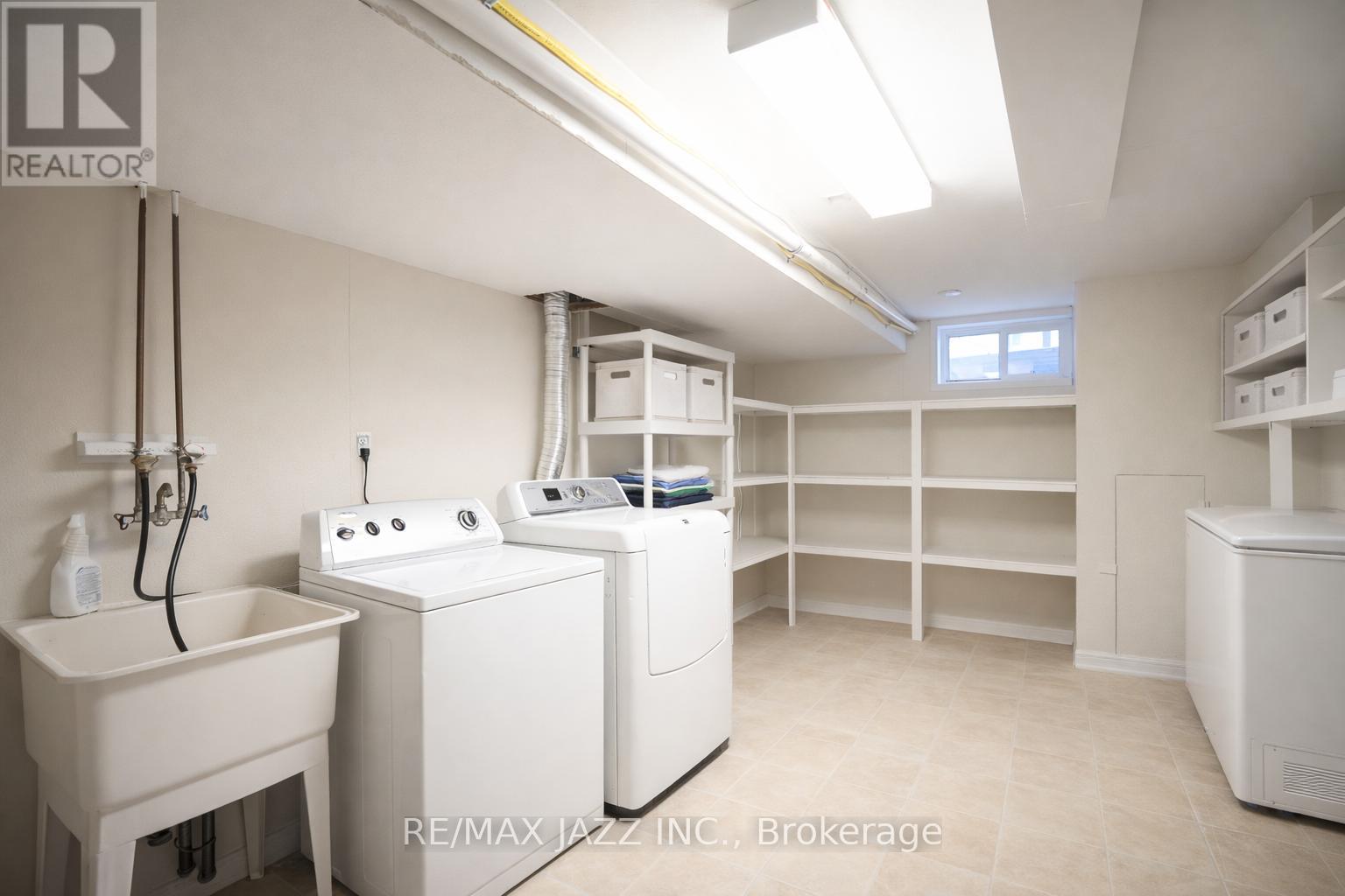 1086 Somerville Street, Oshawa (Centennial), Ontario  L1G 4K5 - Photo 10 - E12895612