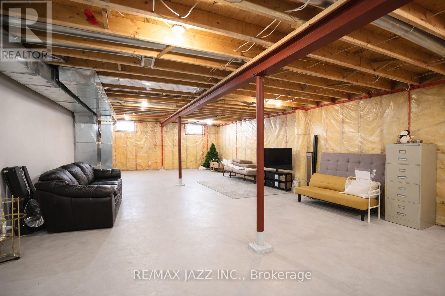 1086 Somerville Street, Oshawa (Centennial), Ontario  L1G 4K5 - Photo 12 - E12895612