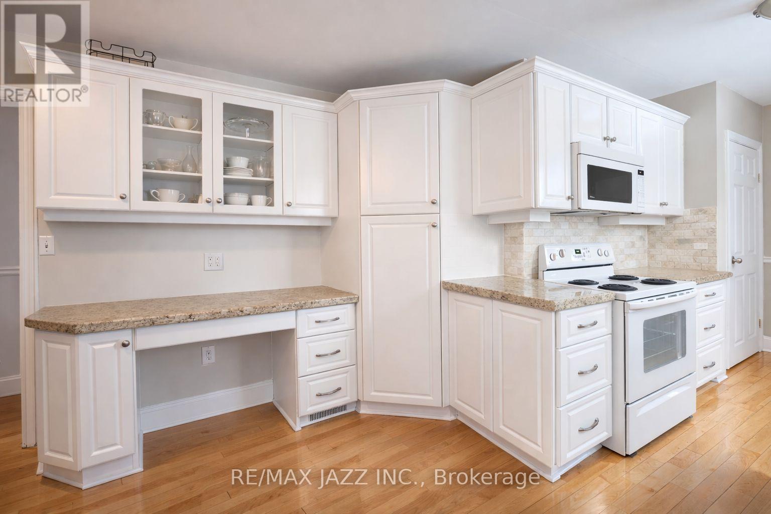 1086 Somerville Street, Oshawa (Centennial), Ontario  L1G 4K5 - Photo 14 - E12895612