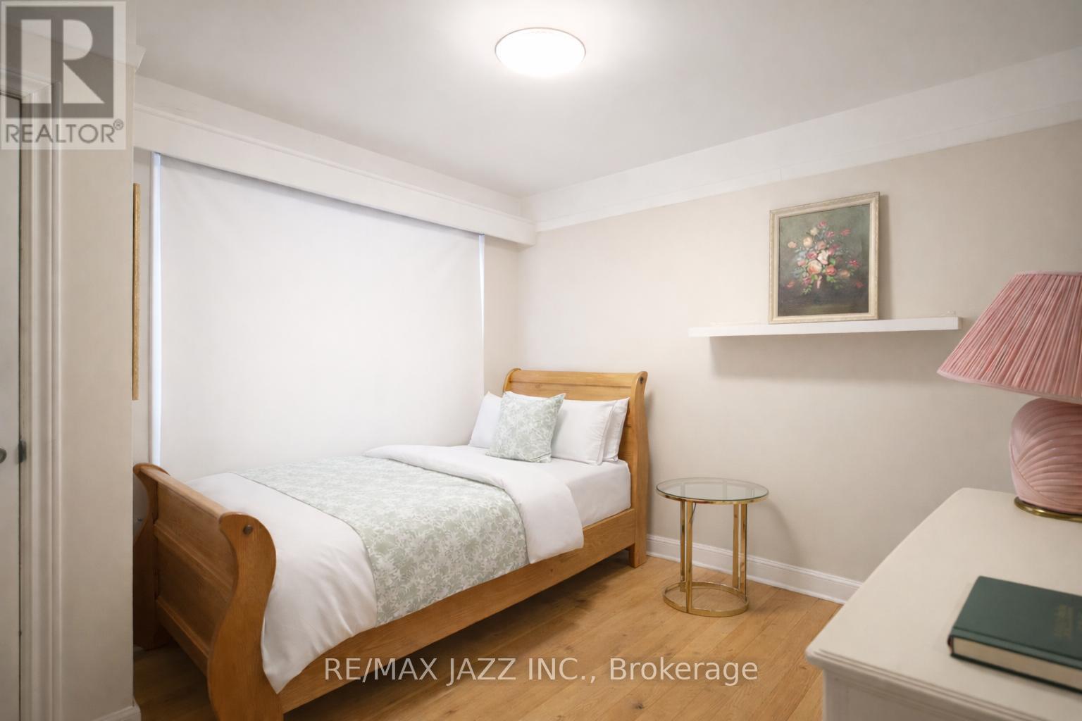 1086 Somerville Street, Oshawa (Centennial), Ontario  L1G 4K5 - Photo 20 - E12895612