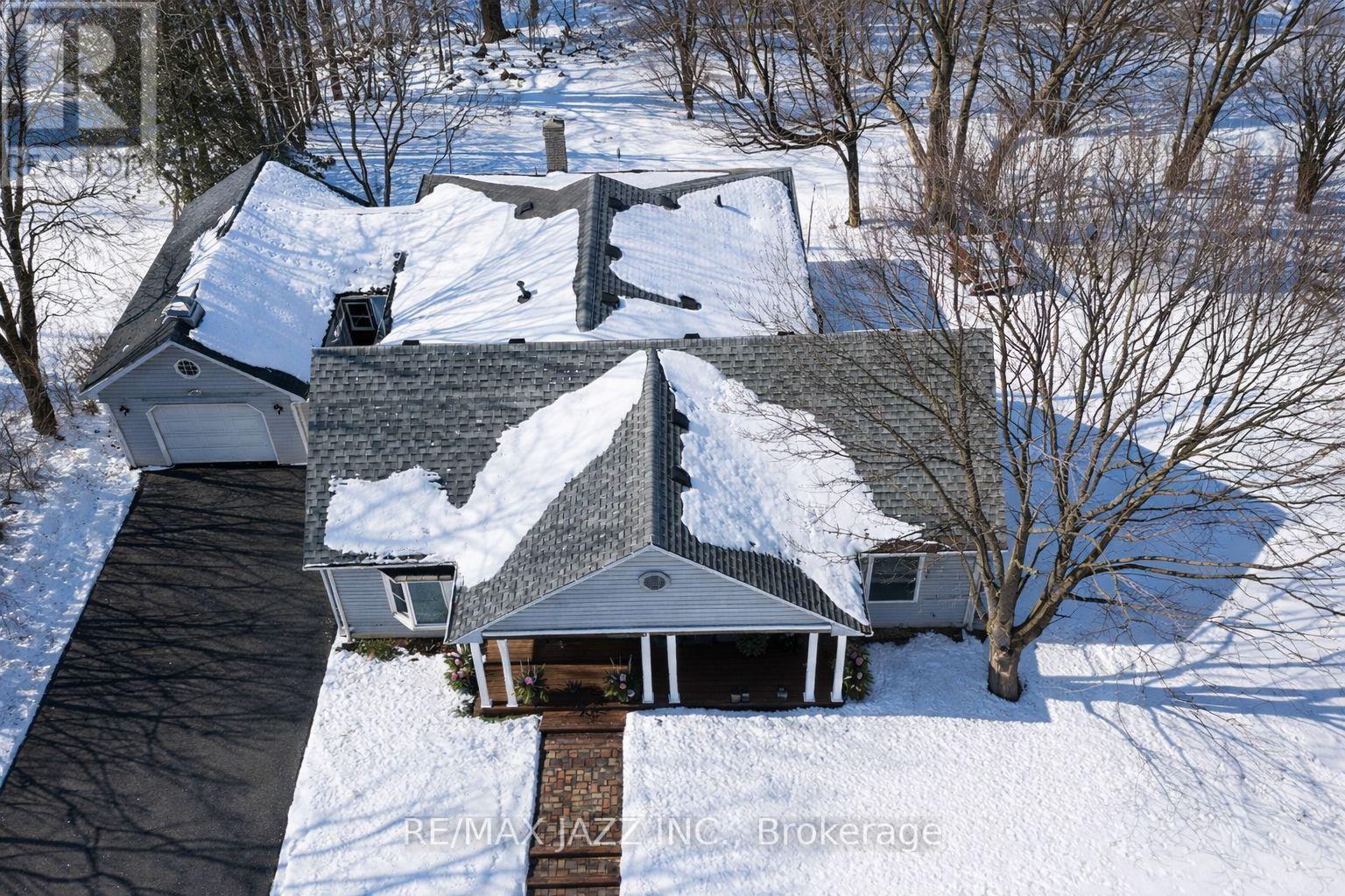 1086 Somerville Street, Oshawa (Centennial), Ontario  L1G 4K5 - Photo 21 - E12895612