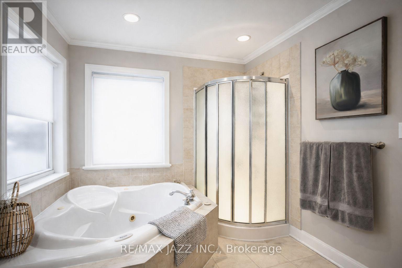 1086 Somerville Street, Oshawa (Centennial), Ontario  L1G 4K5 - Photo 9 - E12895612