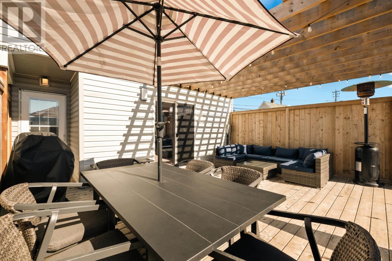 19 Cow Bay Road, Eastern Passage, Nova Scotia  B3G 1M5 - Photo 16 - 202604835