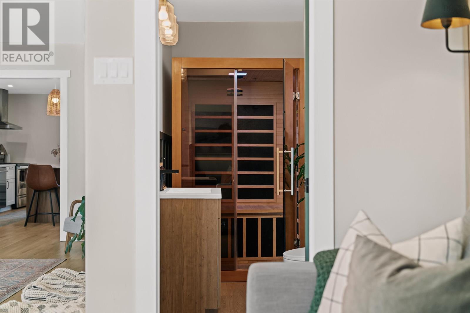 19 Cow Bay Road, Eastern Passage, Nova Scotia  B3G 1M5 - Photo 29 - 202604835