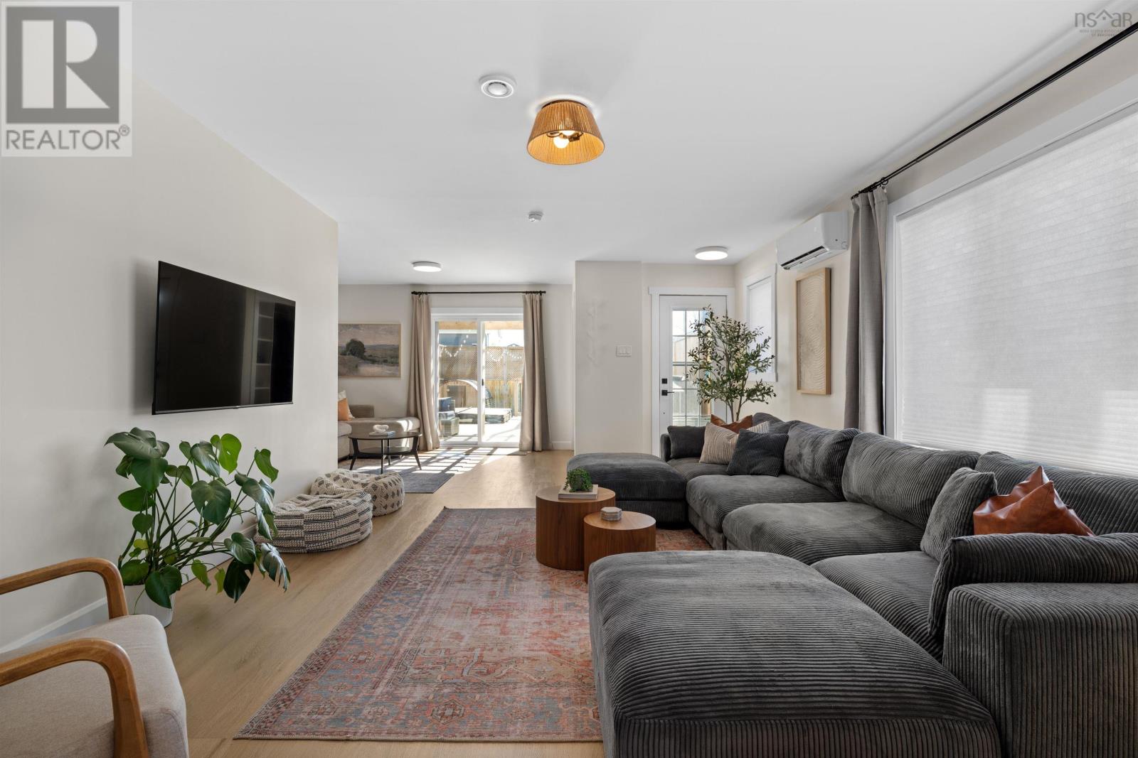 19 Cow Bay Road, Eastern Passage, Nova Scotia  B3G 1M5 - Photo 23 - 202604835