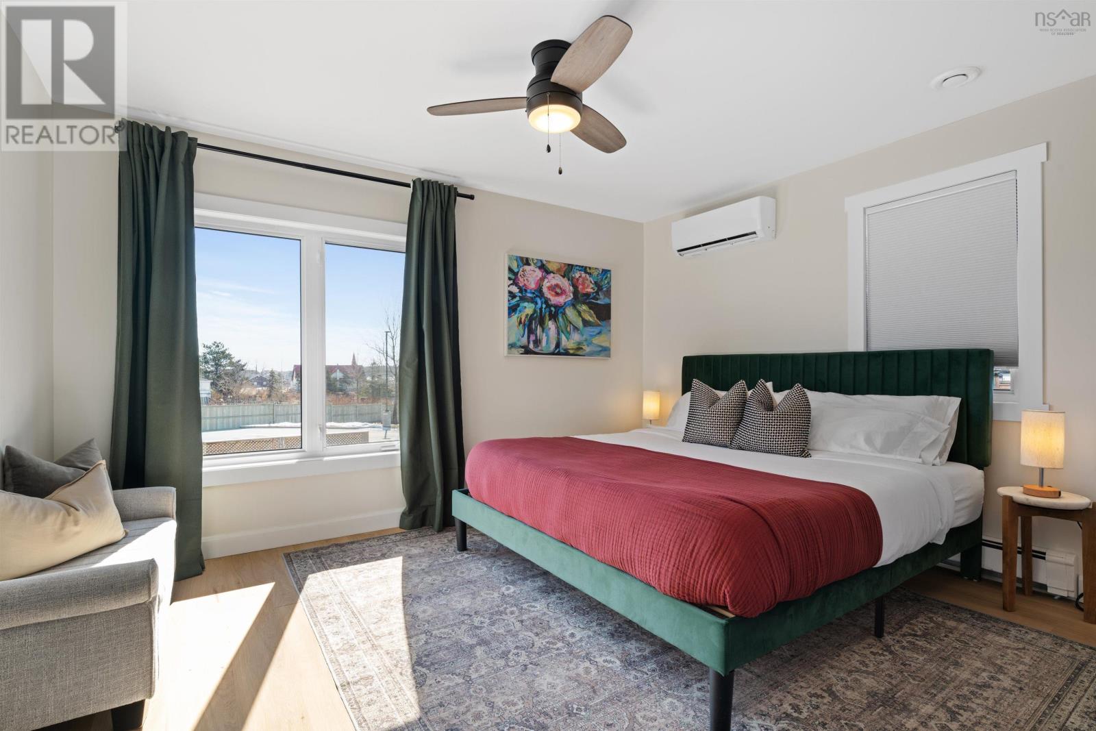 19 Cow Bay Road, Eastern Passage, Nova Scotia  B3G 1M5 - Photo 35 - 202604835