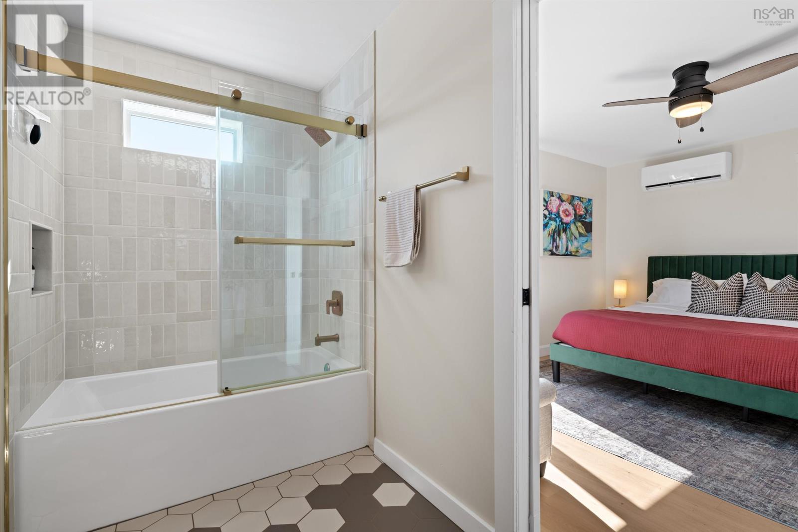 19 Cow Bay Road, Eastern Passage, Nova Scotia  B3G 1M5 - Photo 40 - 202604835