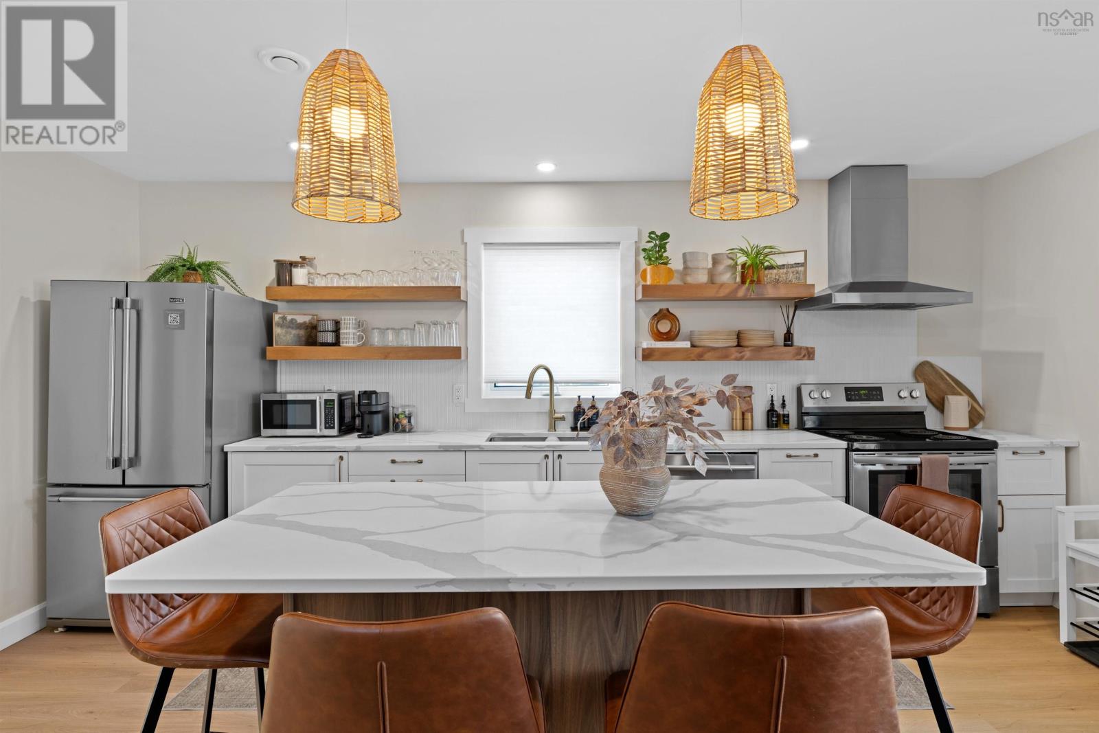 19 Cow Bay Road, Eastern Passage, Nova Scotia  B3G 1M5 - Photo 19 - 202604835