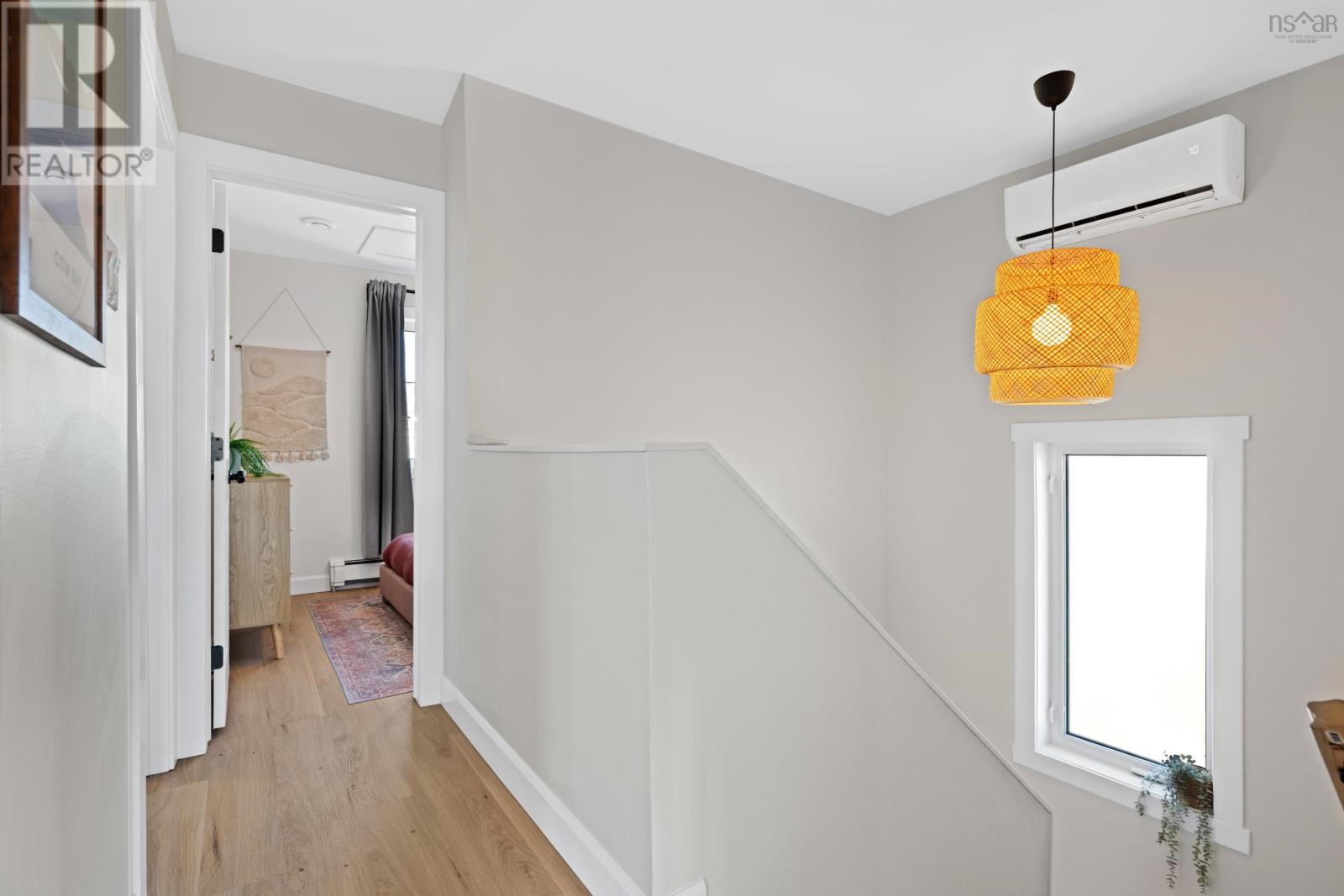 19 Cow Bay Road, Eastern Passage, Nova Scotia  B3G 1M5 - Photo 32 - 202604835