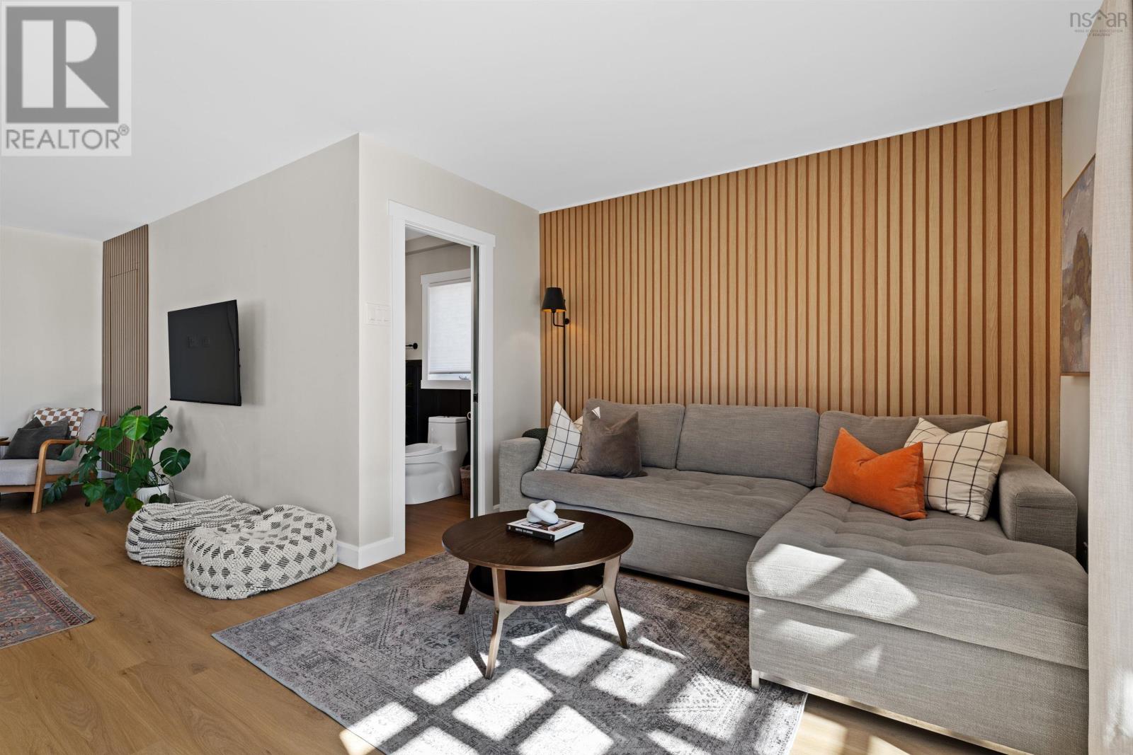 19 Cow Bay Road, Eastern Passage, Nova Scotia  B3G 1M5 - Photo 26 - 202604835