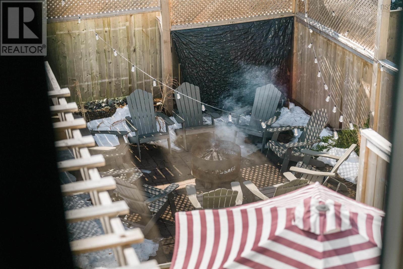 19 Cow Bay Road, Eastern Passage, Nova Scotia  B3G 1M5 - Photo 36 - 202604835