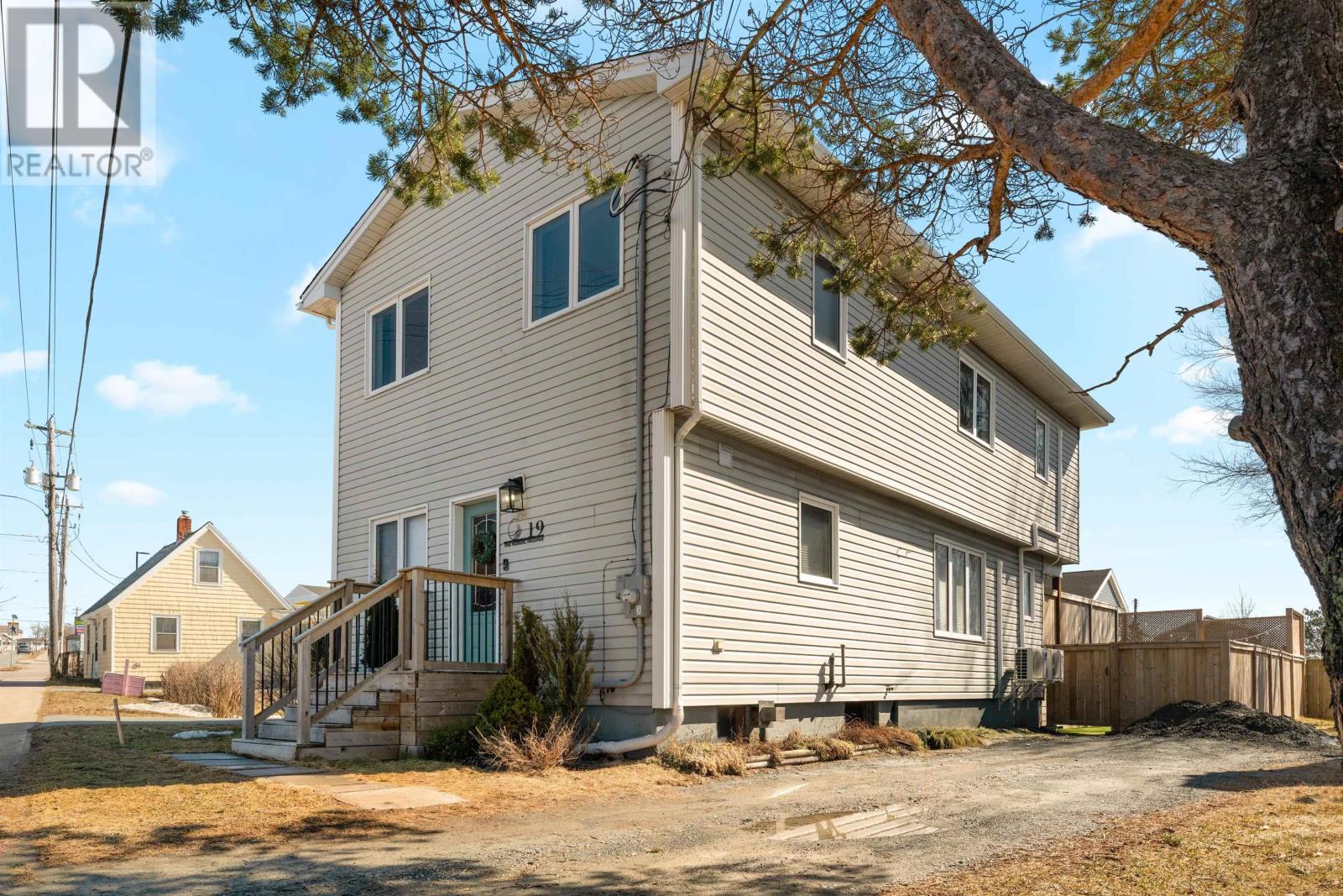 19 Cow Bay Road, Eastern Passage, Nova Scotia  B3G 1M5 - Photo 50 - 202604835