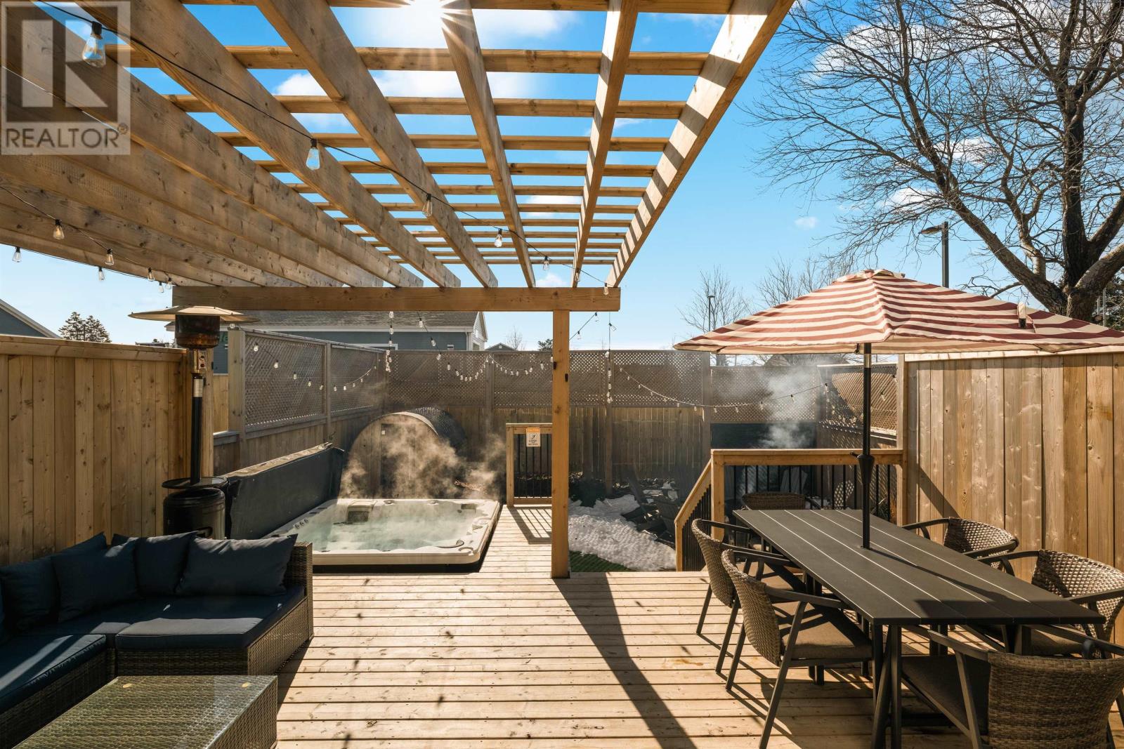 19 Cow Bay Road, Eastern Passage, Nova Scotia  B3G 1M5 - Photo 6 - 202604835