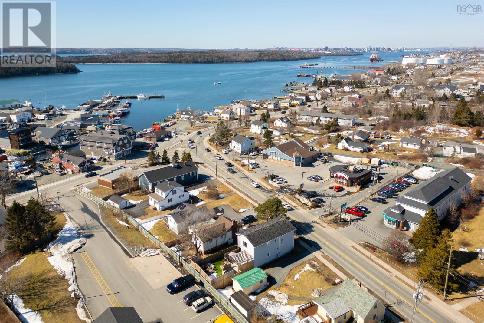 19 Cow Bay Road, Eastern Passage, Nova Scotia  B3G 1M5 - Photo 48 - 202604835