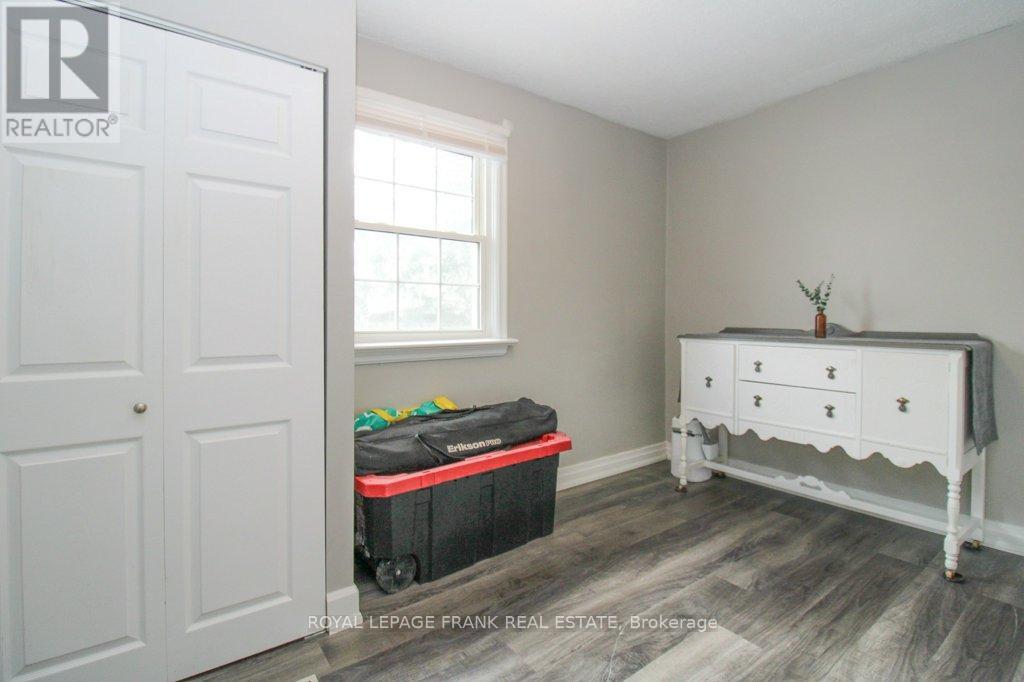 129 Arthur Avenue, Peterborough, Ontario  K9J 5X7 - Photo 13 - X12895466