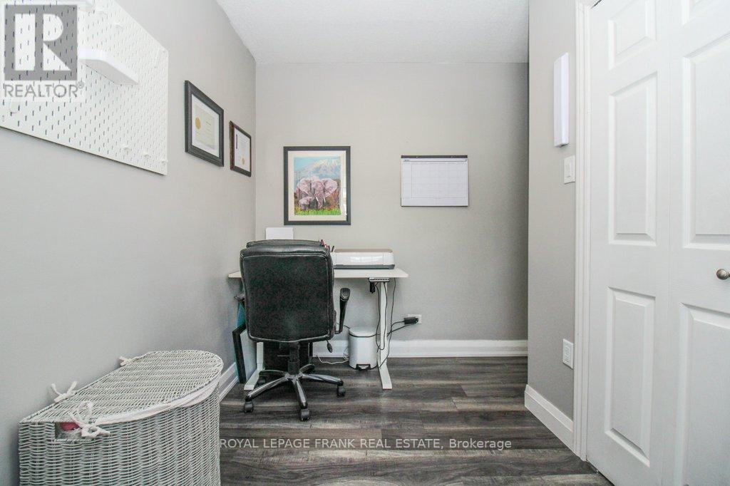 129 Arthur Avenue, Peterborough, Ontario  K9J 5X7 - Photo 14 - X12895466