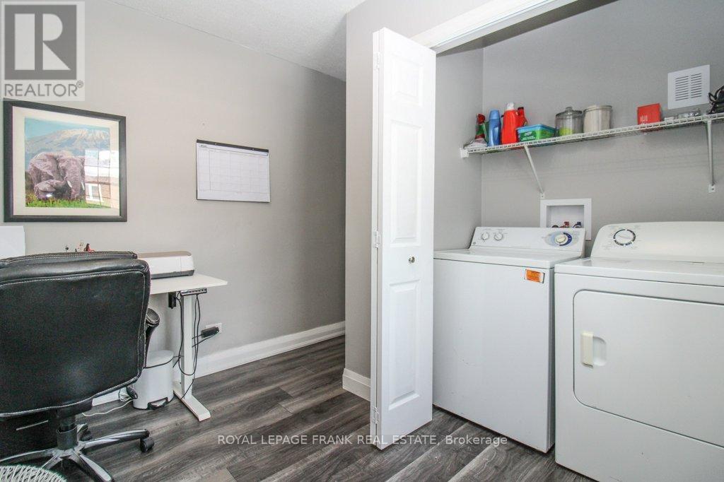 129 Arthur Avenue, Peterborough, Ontario  K9J 5X7 - Photo 15 - X12895466