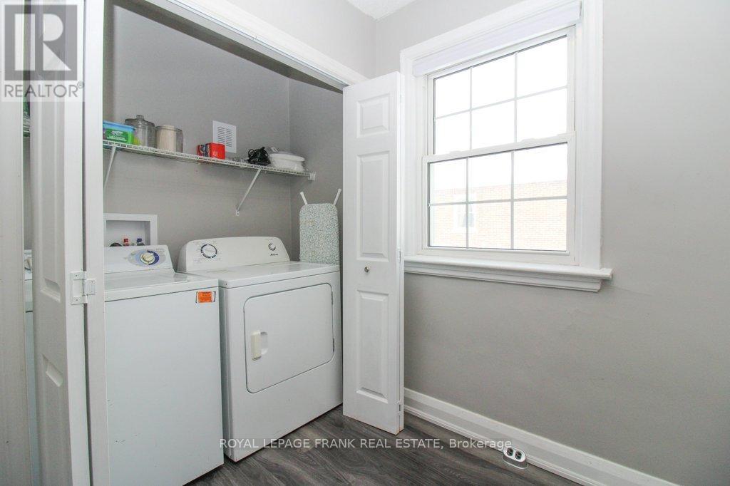 129 Arthur Avenue, Peterborough, Ontario  K9J 5X7 - Photo 16 - X12895466