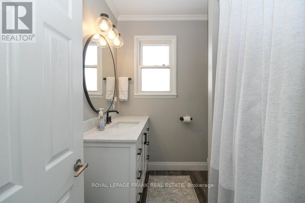 129 Arthur Avenue, Peterborough, Ontario  K9J 5X7 - Photo 17 - X12895466