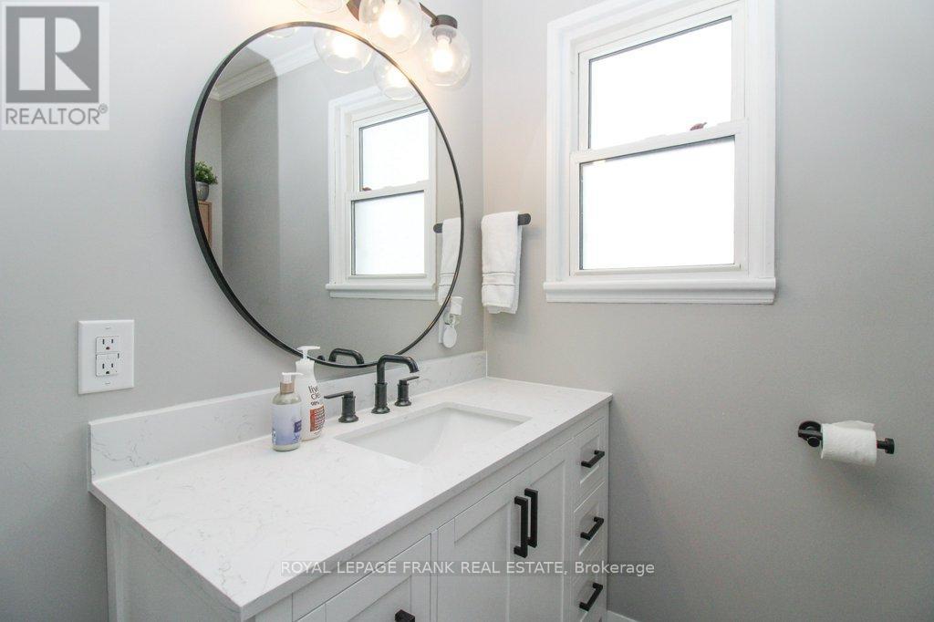 129 Arthur Avenue, Peterborough, Ontario  K9J 5X7 - Photo 18 - X12895466