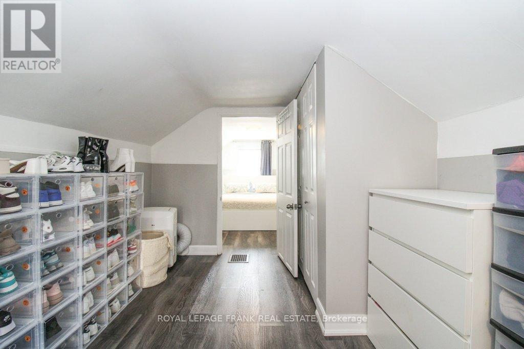 129 Arthur Avenue, Peterborough, Ontario  K9J 5X7 - Photo 19 - X12895466