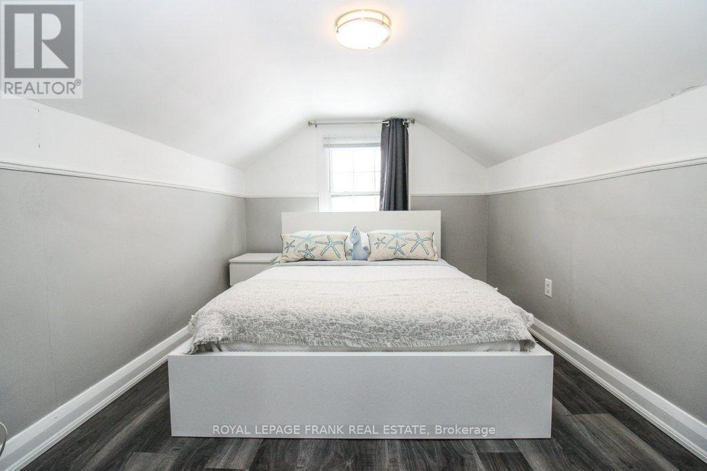 129 Arthur Avenue, Peterborough, Ontario  K9J 5X7 - Photo 20 - X12895466