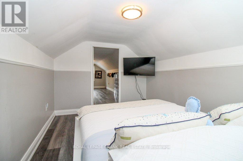 129 Arthur Avenue, Peterborough, Ontario  K9J 5X7 - Photo 21 - X12895466