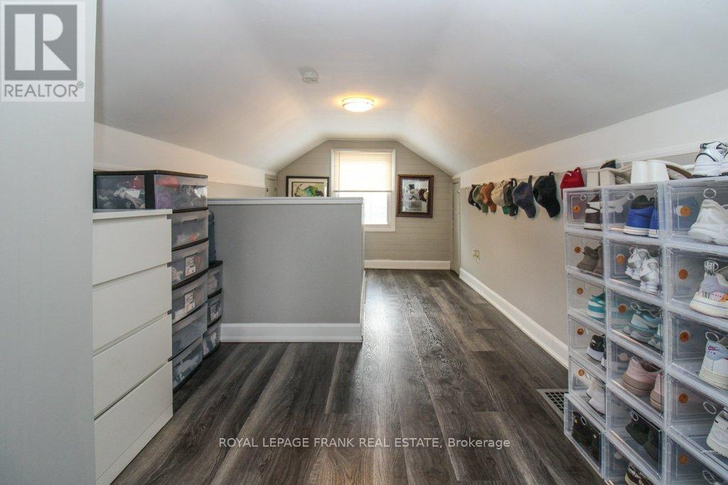 129 Arthur Avenue, Peterborough, Ontario  K9J 5X7 - Photo 22 - X12895466