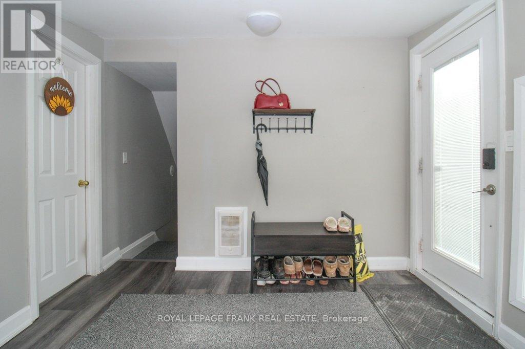 129 Arthur Avenue, Peterborough, Ontario  K9J 5X7 - Photo 24 - X12895466